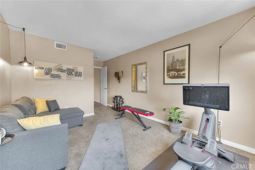 Photo of 6112 Ashton Place