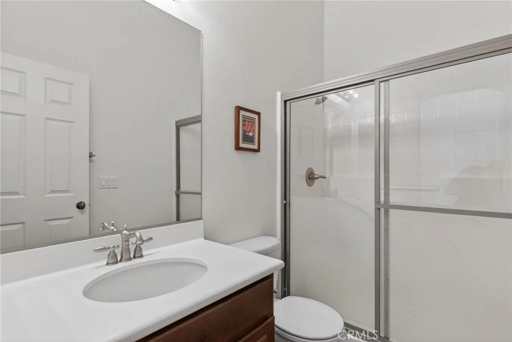 Photo of 8059 Terraza Court