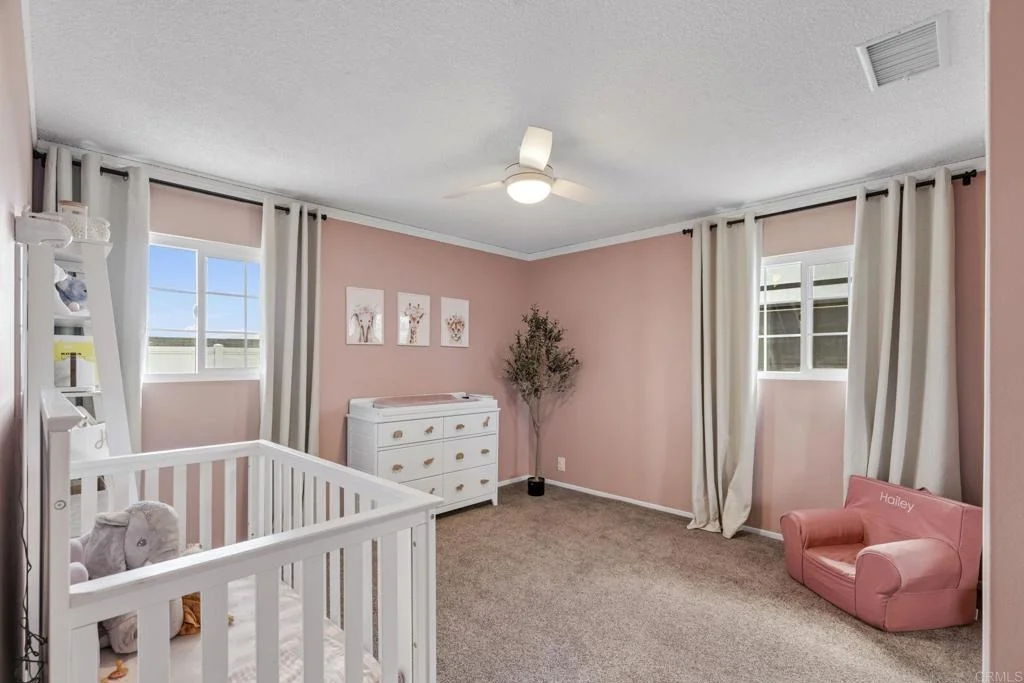 Photo of 2421 Green Meadow Way