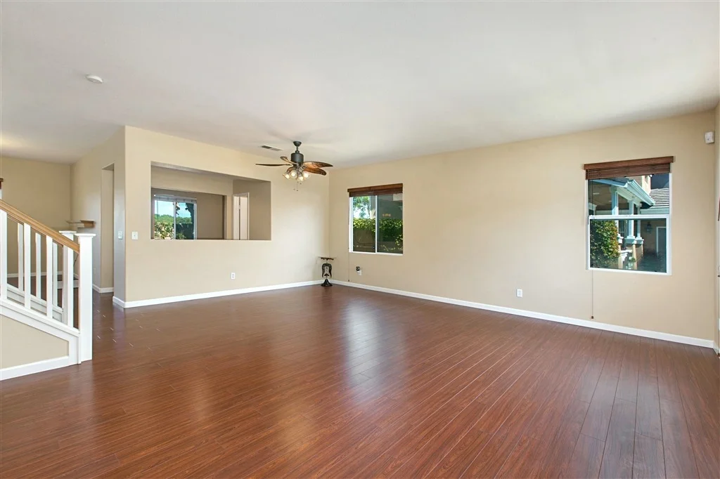 Photo of 4358 Vista Verde Way