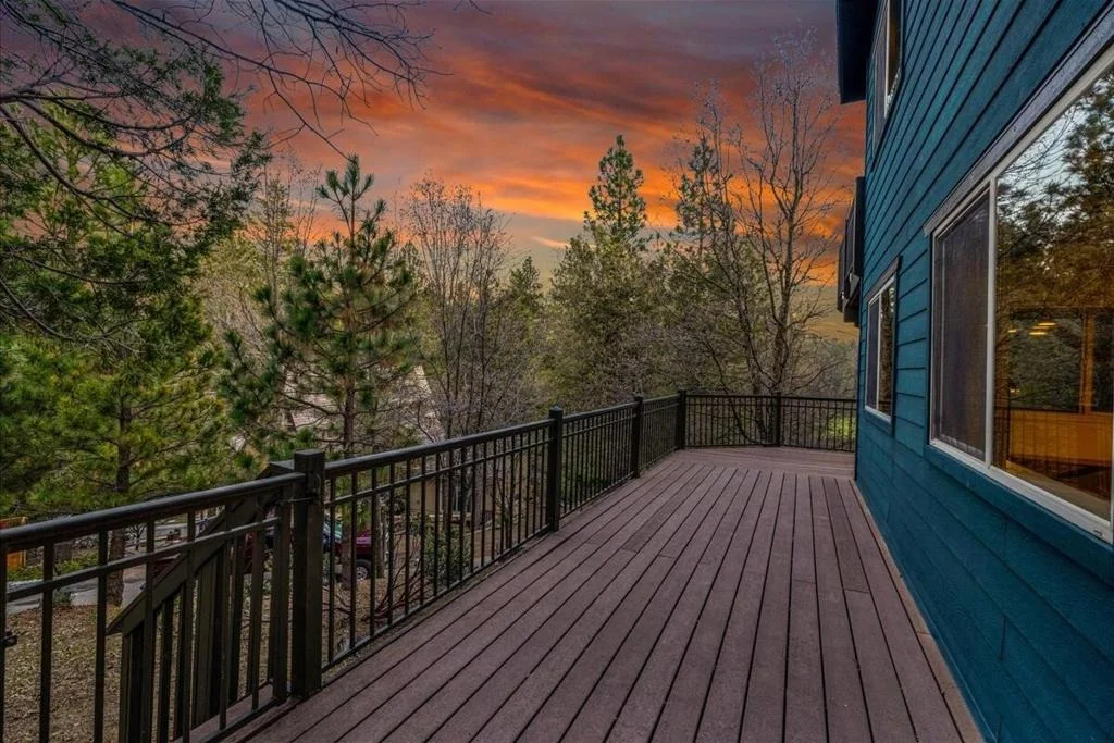 Photo of 26623 Hillcrest Lane