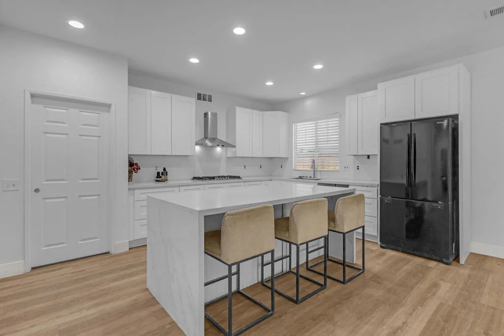 Photo of 83629 Nicklecreek Drive