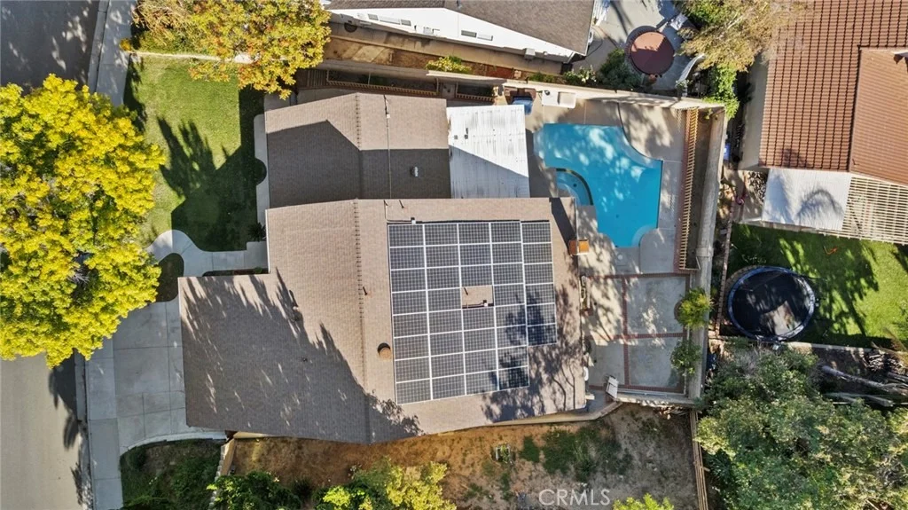 Photo of 23814 Sarda Road