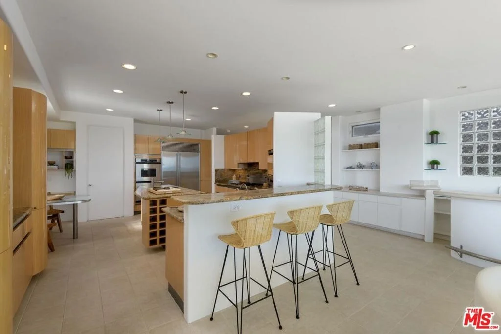 Photo of 3523 Padaro Lane