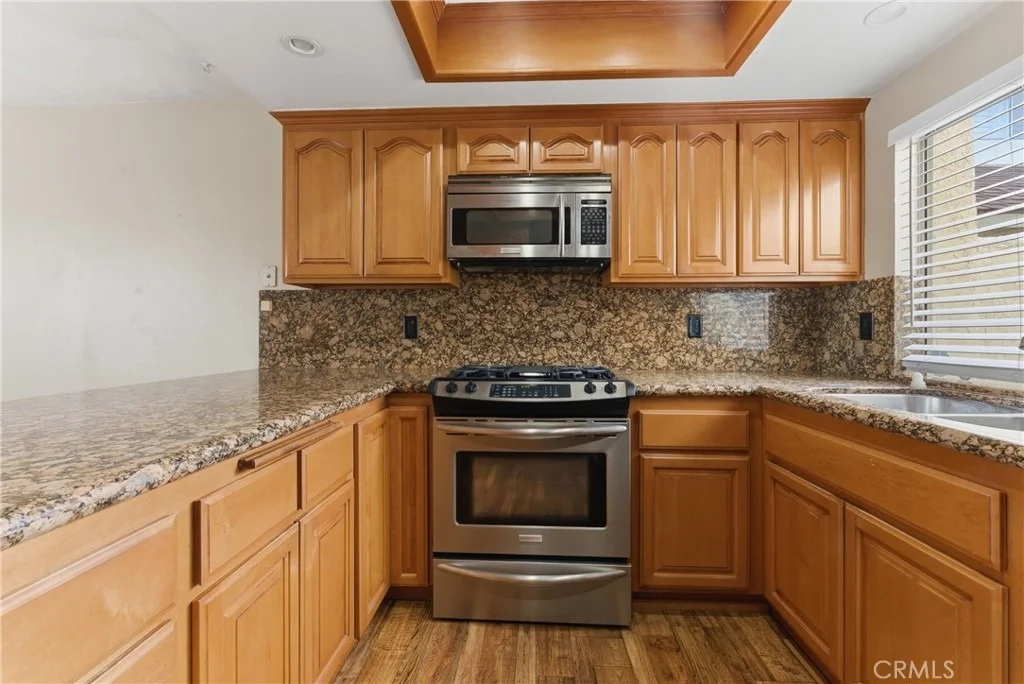 Photo of 1751 Silver Maple