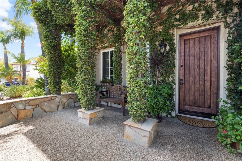 Photo of 24608 Garland Drive