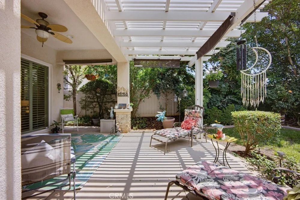 Photo of 913 Avenal