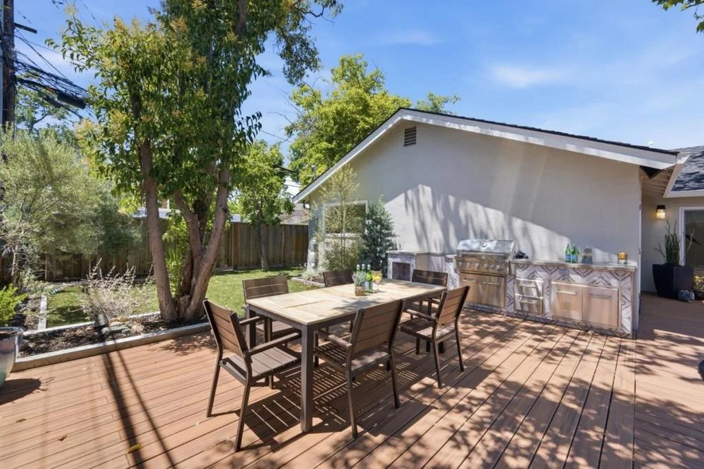 Photo of 2948 Rustic Drive
