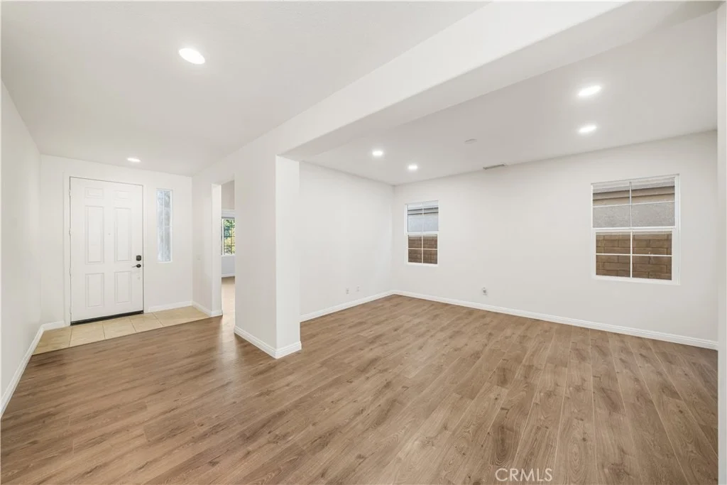 Photo of 7539 Sanctuary Drive