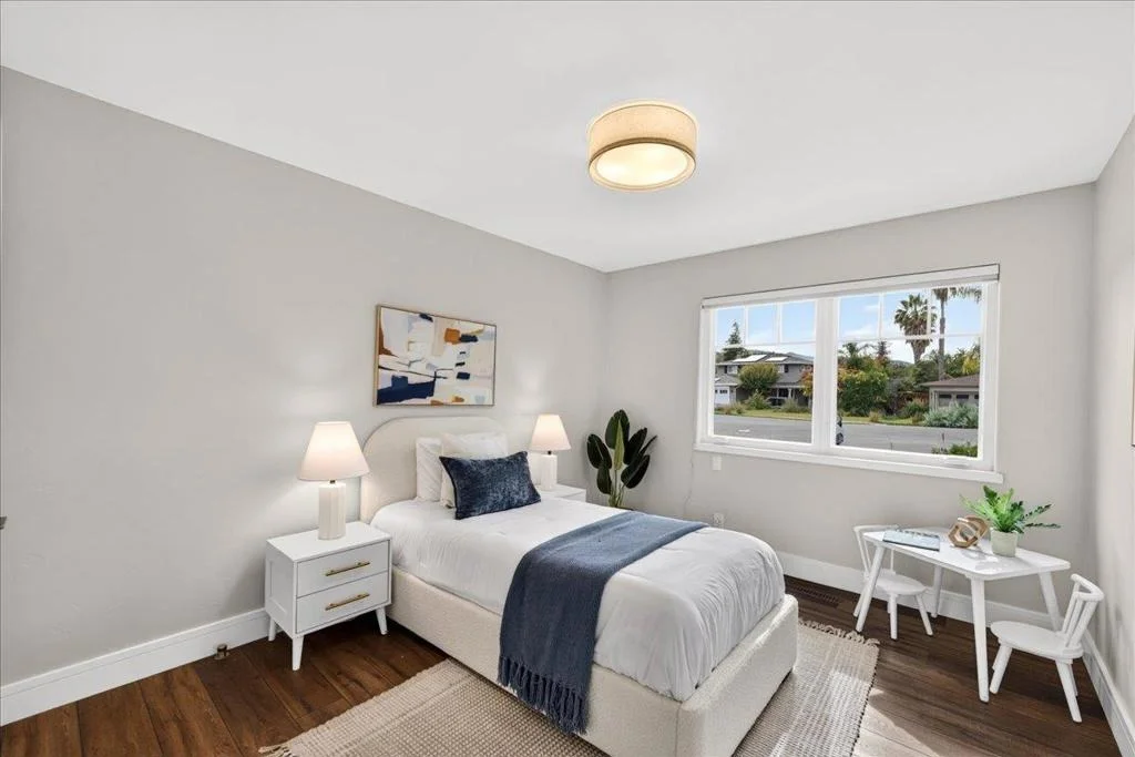 Photo of 2705 Ramos Court