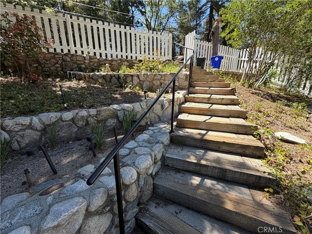 Photo of 1076 Calanda