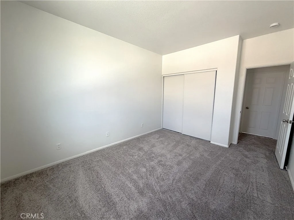 Photo of 854 Caden Place