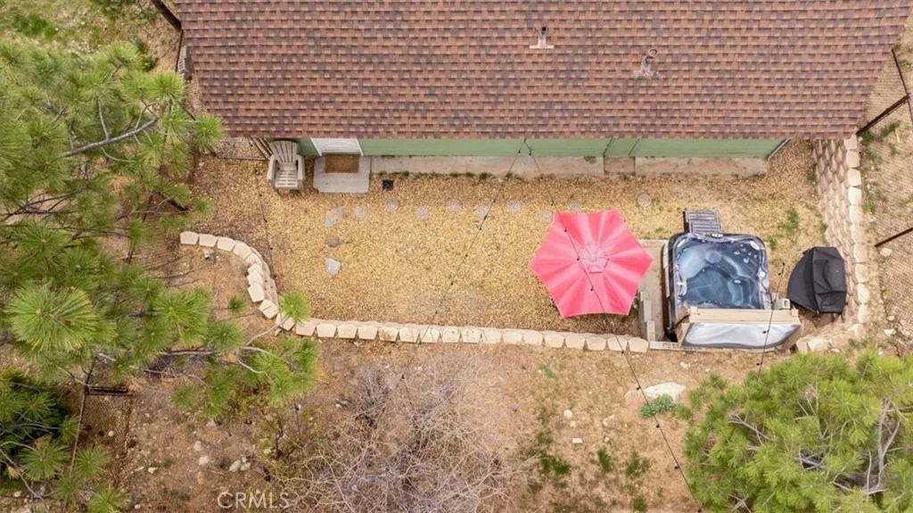 Photo of 653 Temple