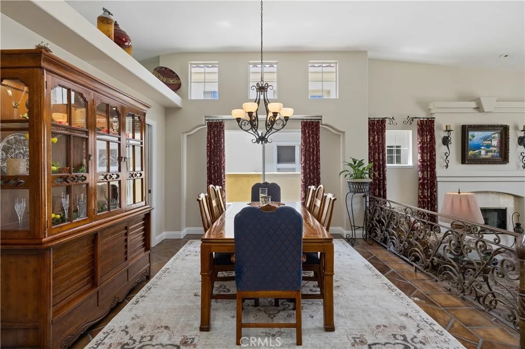 Photo of 5376 Edgewood Drive