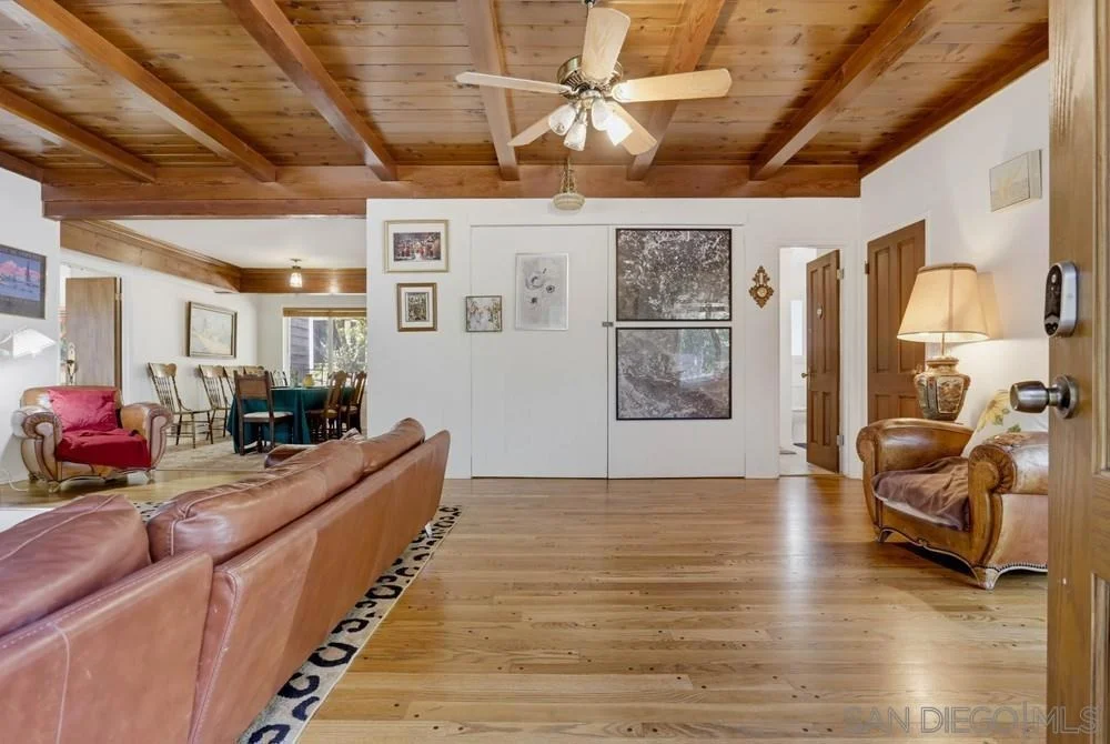 Photo of 4402 Pine Hills Road