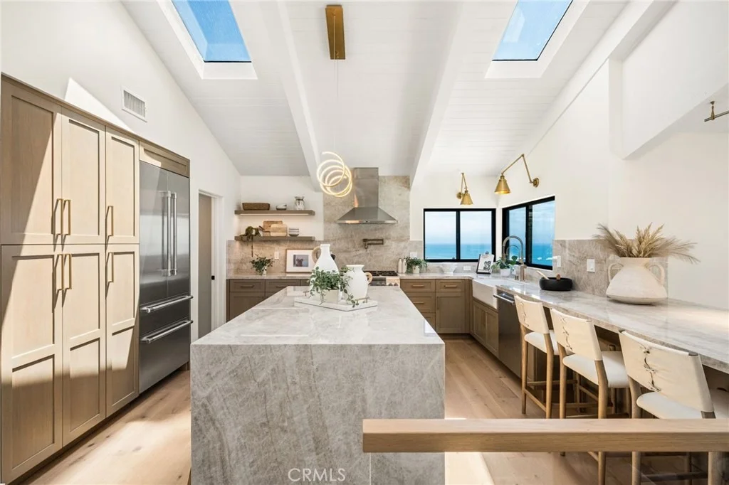 Photo of 34541 Camino Capistrano
