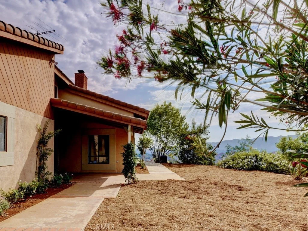 Photo of 40436 Little Ross Road