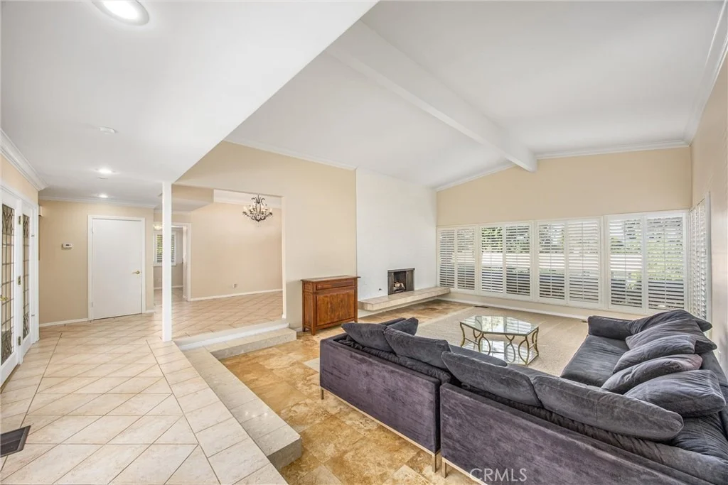 Photo of 2130 Archdale