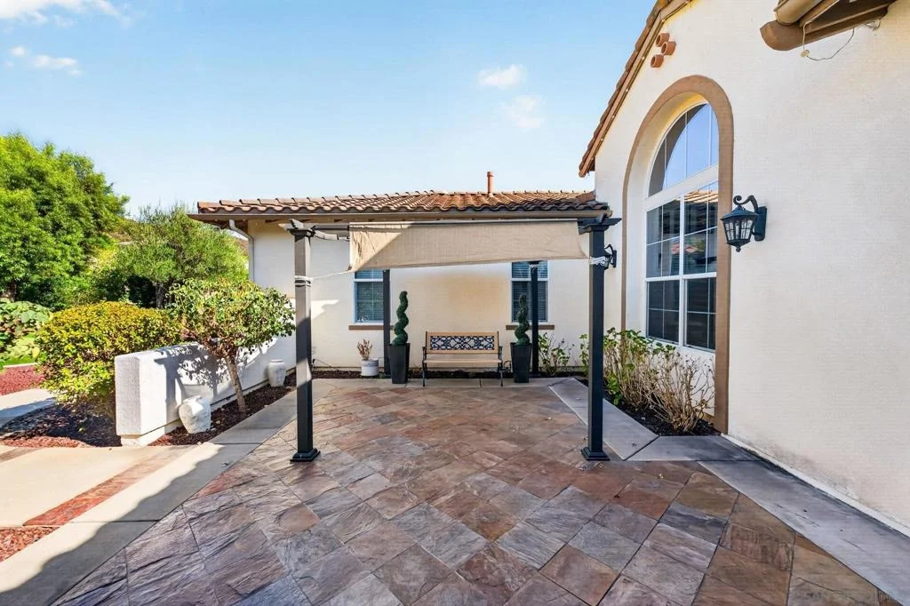 Photo of 14713 Interlachen Ter