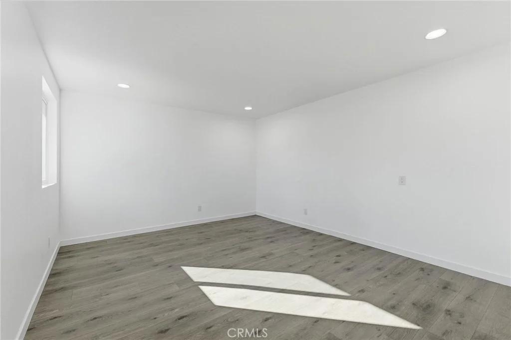 Photo of 27037 Fitzgerald