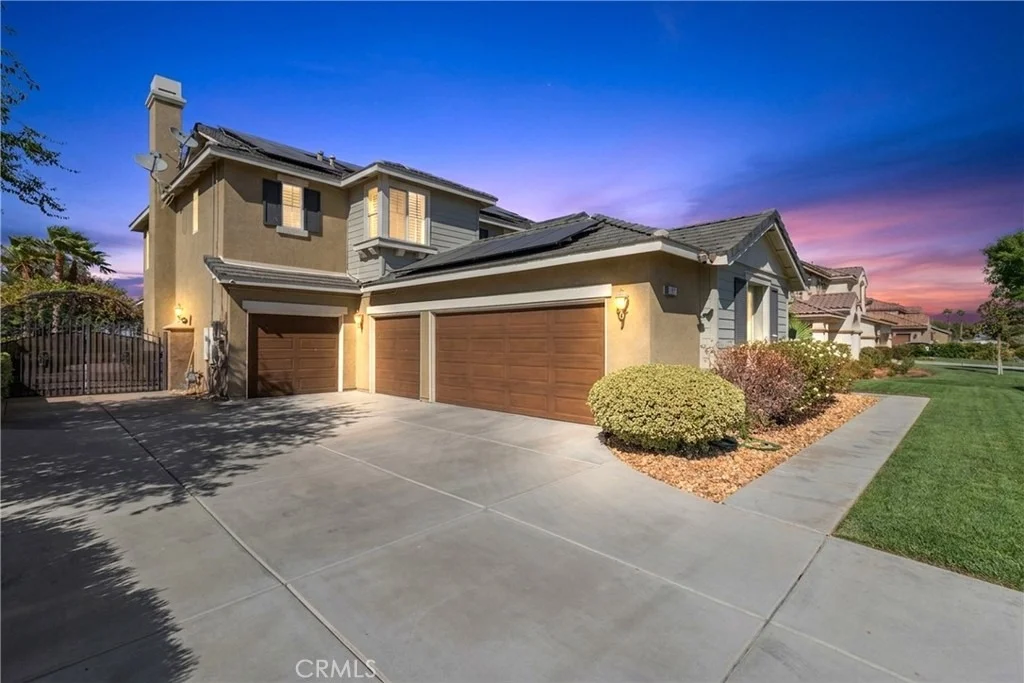 Photo of 3101 Camino Hermanos