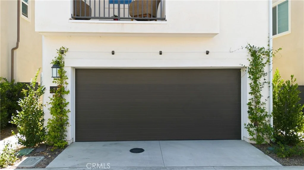 Photo of 232 Heartland Way