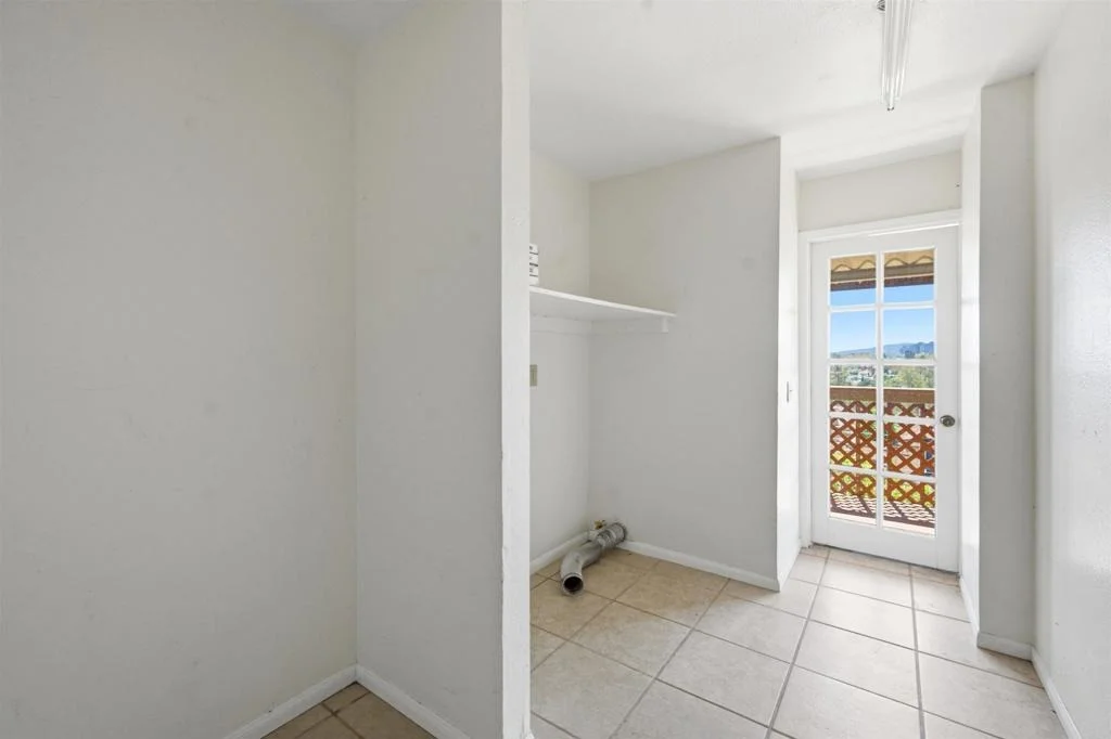Photo of 1257 Soria Glen
