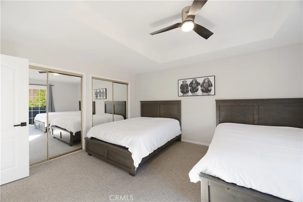 Photo of 735 Tayles Point Road
