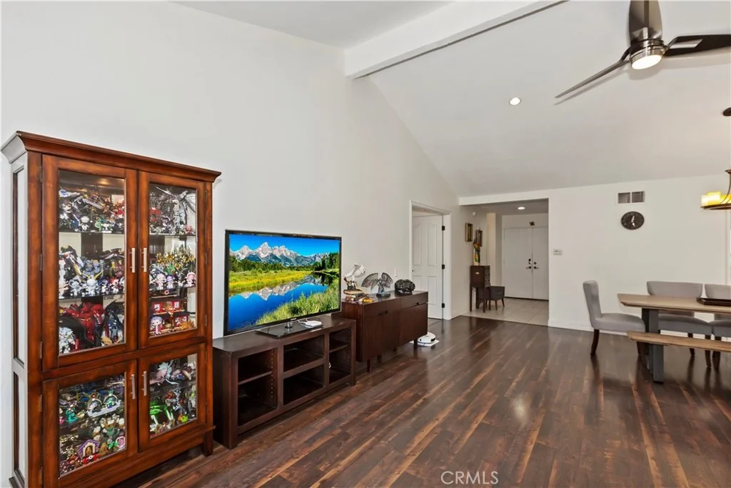 Photo of 18842 Jane Circle