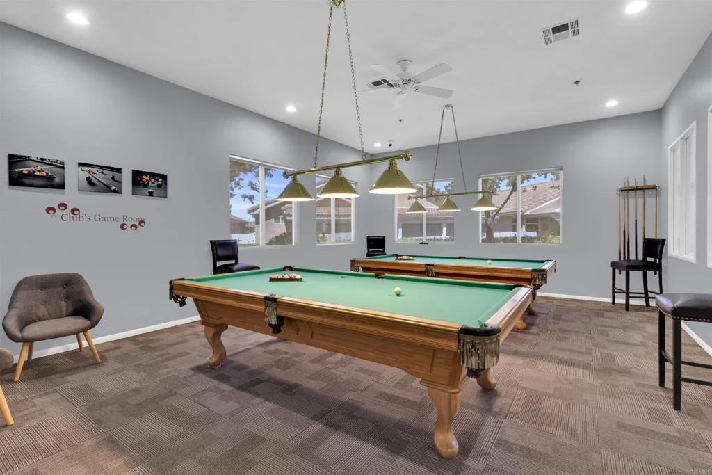 Photo of 27799 Ruggie Road