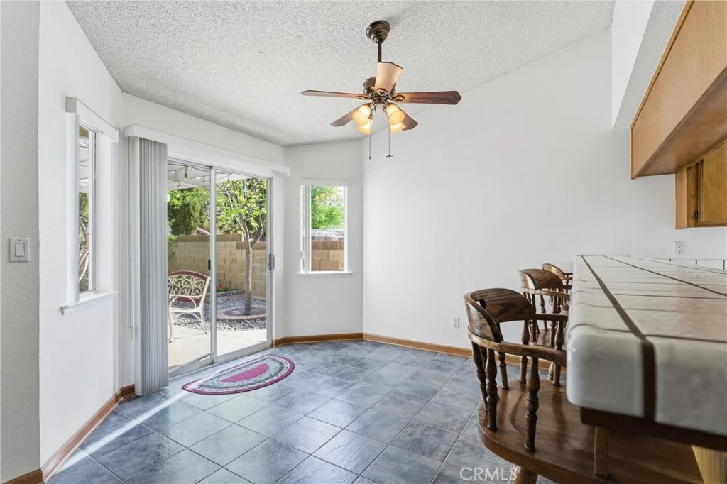 Photo of 3329 W Avenue J3