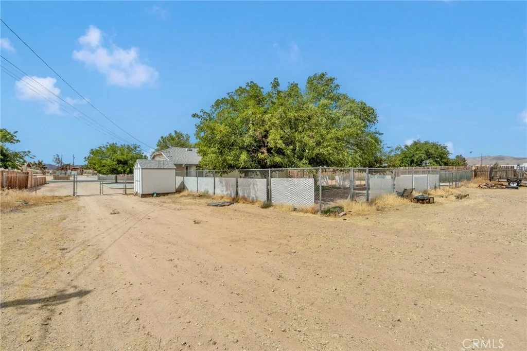 Photo of 14285 Kiowa Road