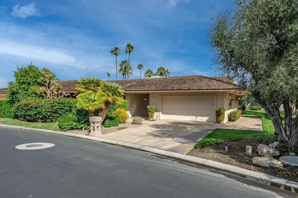 Photo of 27 Cornell Drive