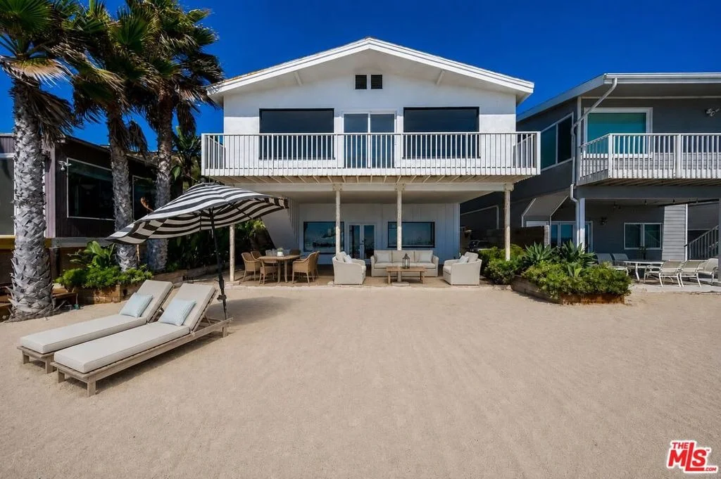Photo of 35581 Beach Road
