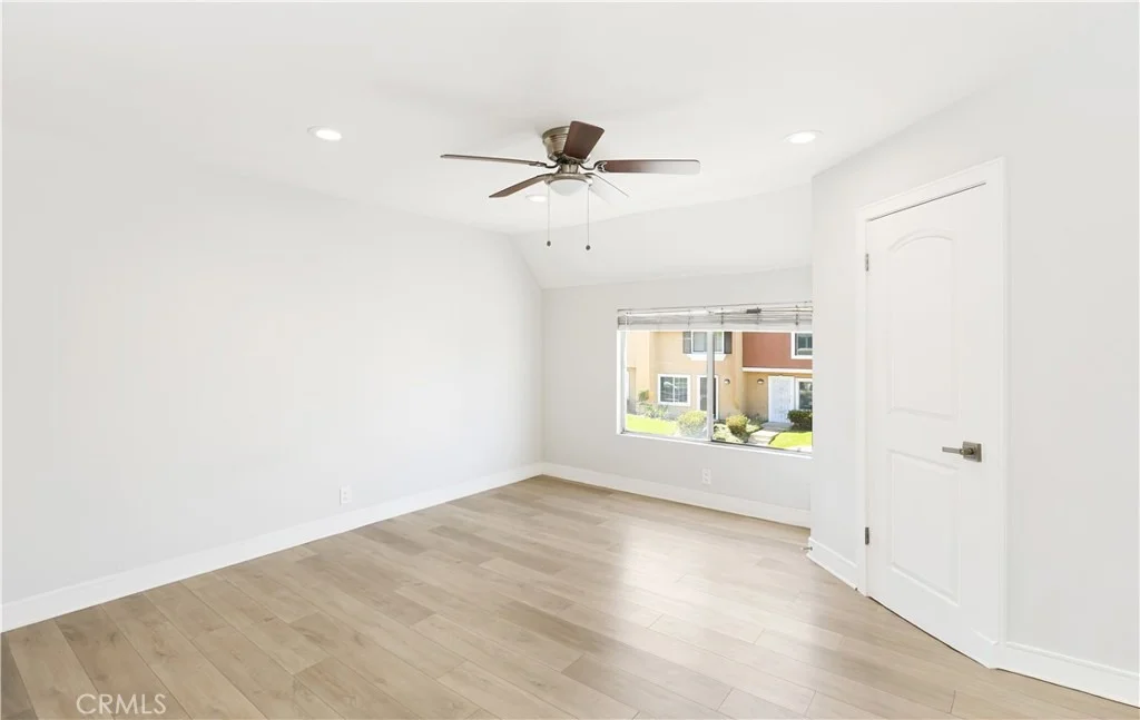 Photo of 18 Heritage
