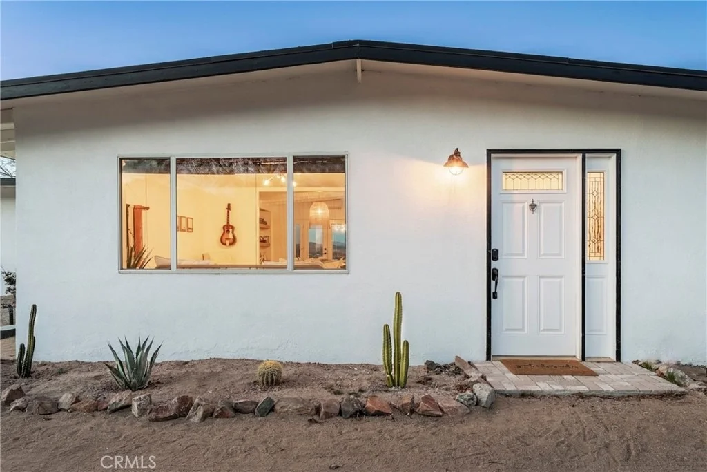 Photo of 64380 Sullivan Road