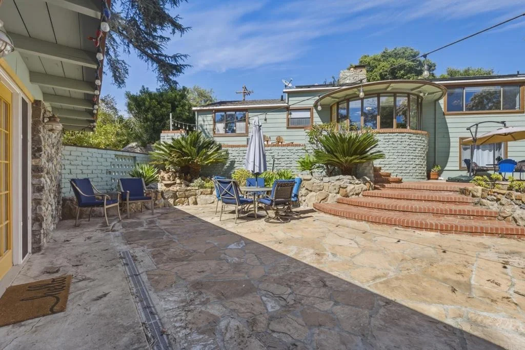 Photo of 10011 Fuerte Drive