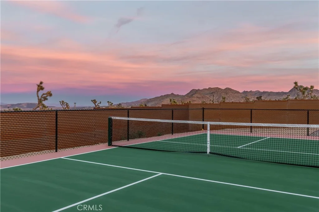 Photo of 6715 Juniper Road