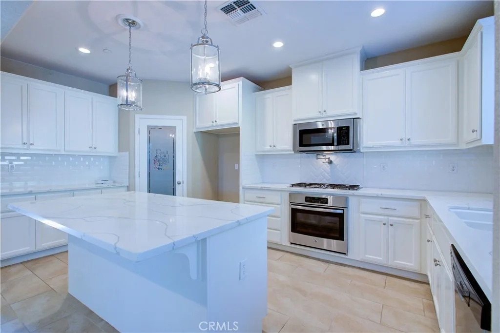 Photo of 485 Windmill Court