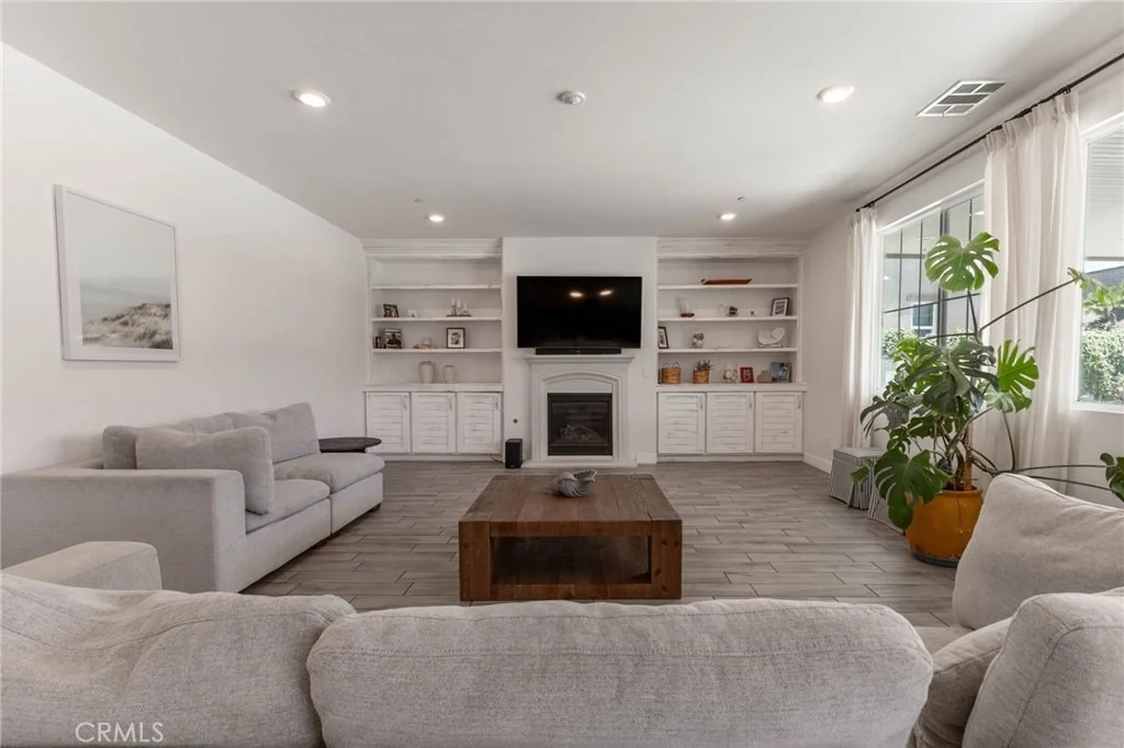 Photo of 23491 Crystal Way