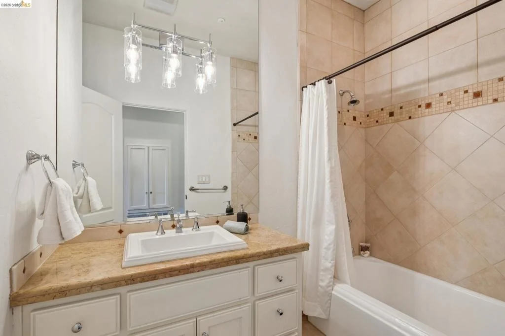 Photo of 6153 Girvin Drive