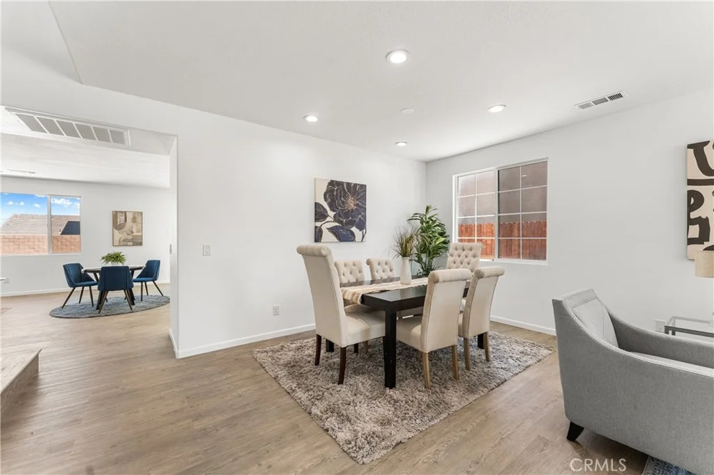 Photo of 7531 Ridge View Drive