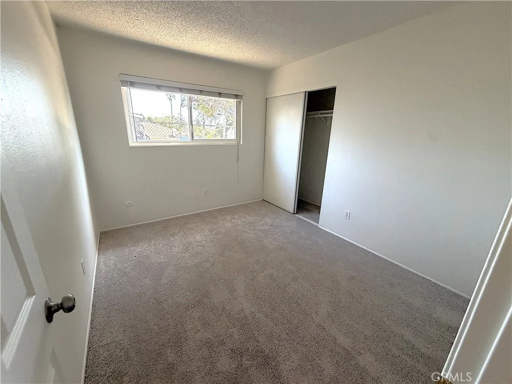 Photo of 3940 Ocean View Boulevard