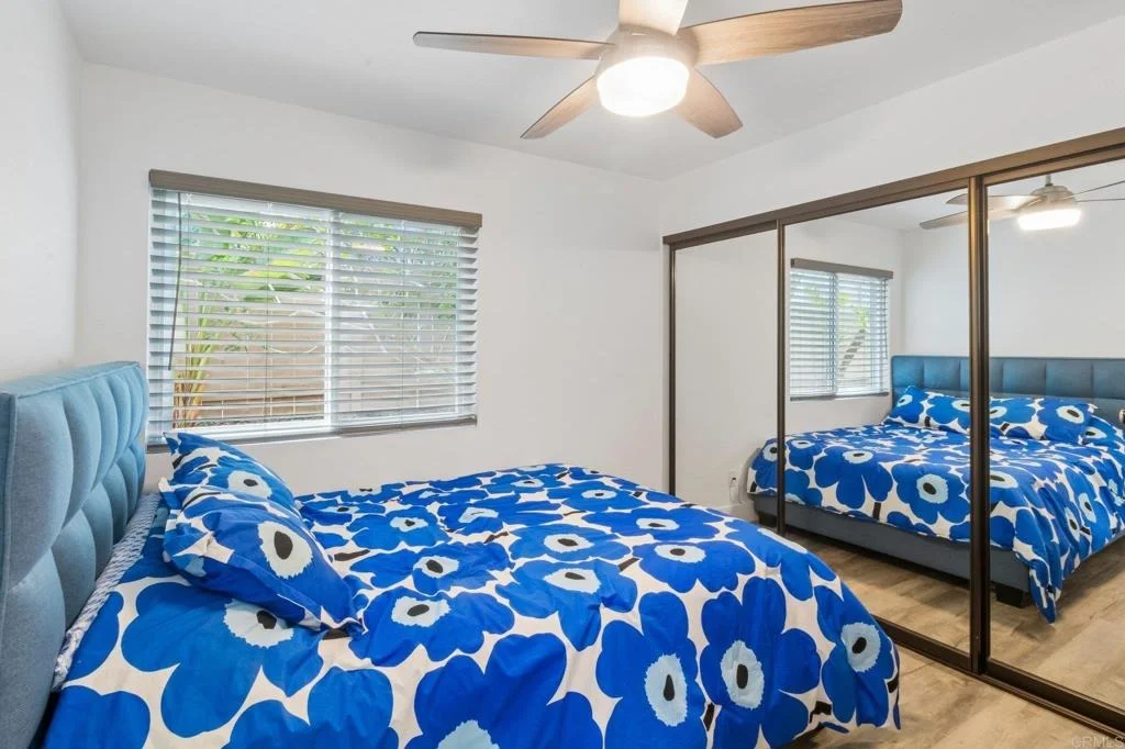 Photo of 1642 Marbella Drive