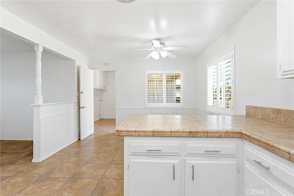 Photo of 780 Shellie Lane