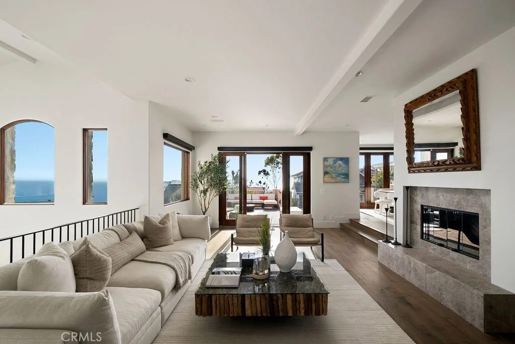 Photo of 740 Bolsana