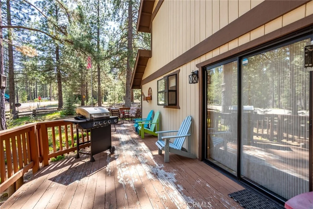 Photo of 12505 Sugarloaf