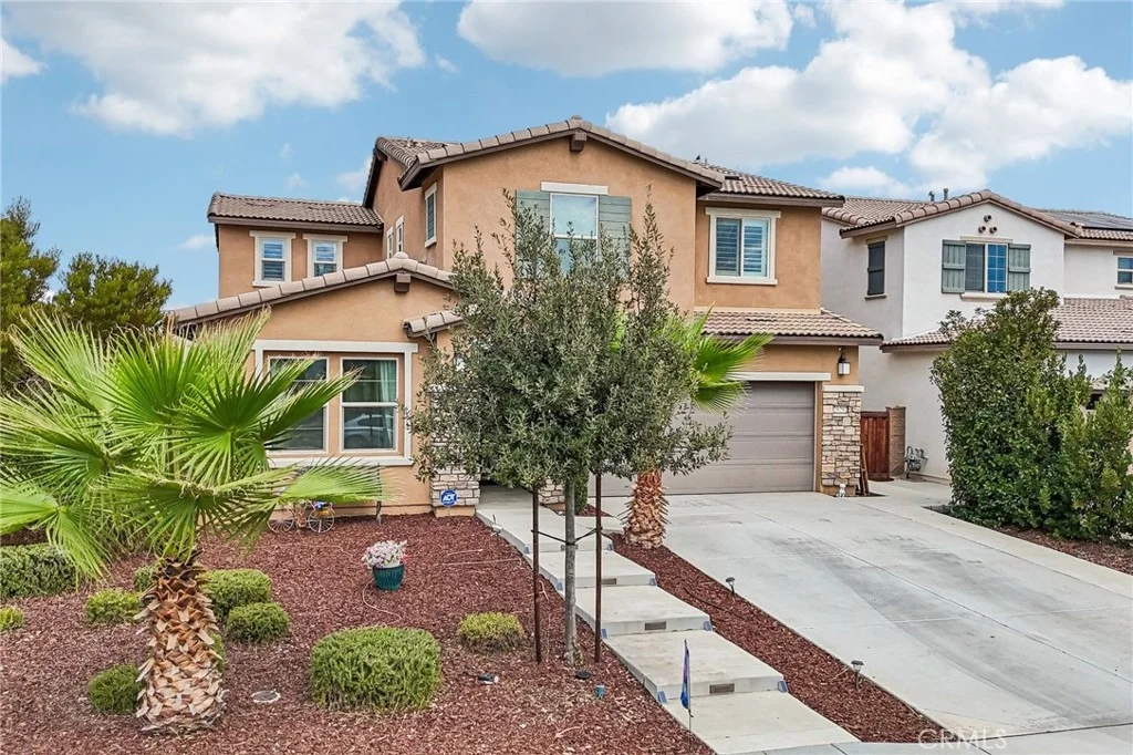 Photo of 29292 Caravel Drive