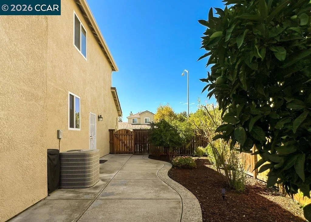 Photo of 10552 Clarks Fork Cir