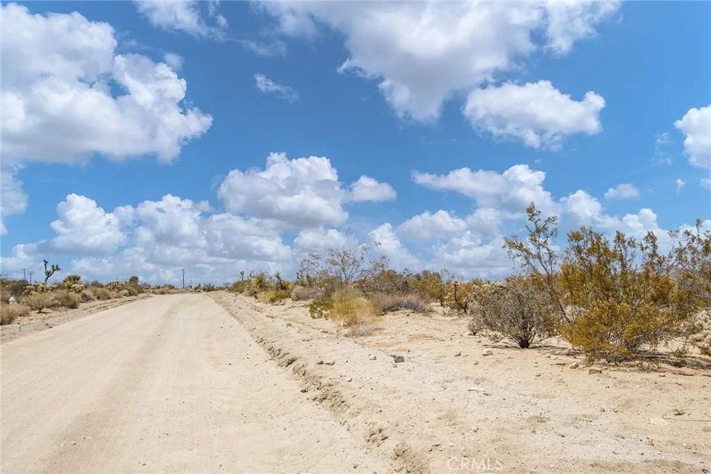 Photo of 61246 Melton Trail